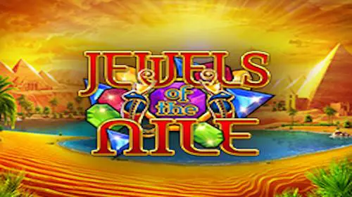 Jewels Of The Nile - WinPesa - Nigeria